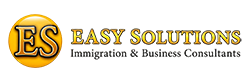 Easy Solutions Bali